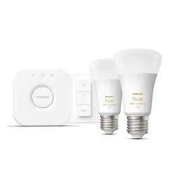 pocetni-set-za-pametnu-rasvjetu-hue-philips-starter-kit-2x-l-6499-wlononwcr8687.webp