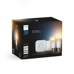 pocetni-set-za-pametnu-rasvjetu-hue-philips-starter-kit-2x-l-6731-wlononwcr8687.webp