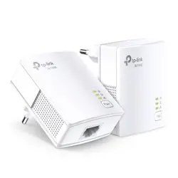 pocetni-set-za-powerline-adapter-tp-link-av1000-gigabitna-br-32874-wlononwcrcgw8.webp
