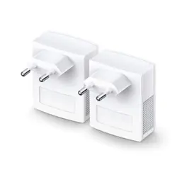 pocetni-set-za-powerline-adapter-tp-link-av1000-gigabitna-br-55217-wlononwcrcgw8.webp