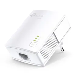 pocetni-set-za-powerline-adapter-tp-link-av1000-gigabitna-br-97018-wlononwcrcgw8.webp