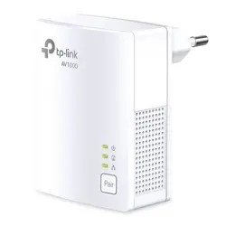 pocetni-set-za-powerline-adapter-tp-link-av1000-gigabitna-br-97223-wlononwcrcgw8.webp