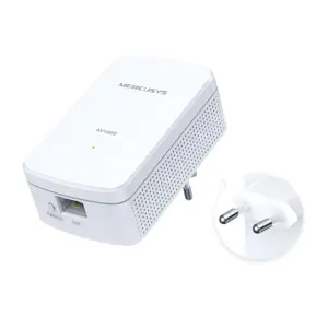 pocetnicki-set-za-gigabit-powerline-mercusys-mp500-kit-1000--97427-wlononwcracls.webp