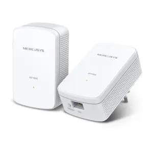 pocetnicki-set-za-gigabit-powerline-mercusys-mp500-kit-1000--97688-wlononwcracls.webp