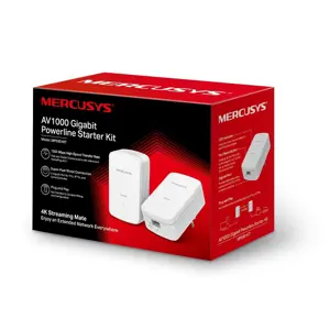 pocetnicki-set-za-gigabit-powerline-mercusys-mp500-kit-1000--98929-wlononwcracls.webp