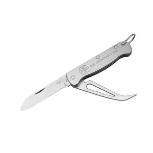 pocket-knife-boker-plus-seenotretter-01-31135-wlononwcrbztw.webp