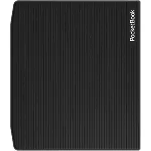 pocketbook-700-era-silver-e-book-reader-touchscreen-16-gb-bl-32556-wlononwcrozw4.webp