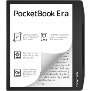 pocketbook-700-era-silver-e-book-reader-touchscreen-16-gb-bl-48386-wlononwcrozw4.webp