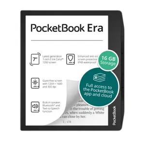 pocketbook-700-era-silver-e-book-reader-touchscreen-16-gb-bl-50637-wlononwcrozw4.webp