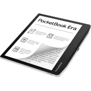pocketbook-700-era-silver-e-book-reader-touchscreen-16-gb-bl-51347-wlononwcrozw4.webp
