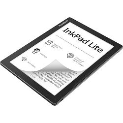 pocketbook-inkpad-lite-e-book-reader-touchscreen-8-gb-wi-fi--36320-mulpkbcze0071_690118.jpg