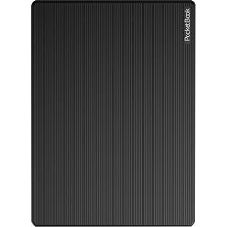 pocketbook-inkpad-lite-e-book-reader-touchscreen-8-gb-wi-fi--36320-mulpkbcze0071_690120.jpg