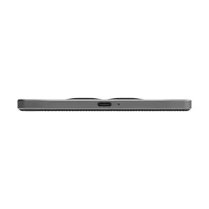 pocketbook-verse-629-reader-grey-54158-wlononwcrmw47.webp