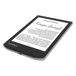 pocketbook-verse-629-reader-grey-55694-wlononwcrmw47.webp