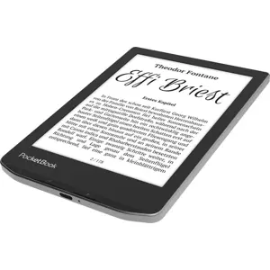 pocketbook-verse-629-reader-grey-88661-wlononwcrmw47.webp
