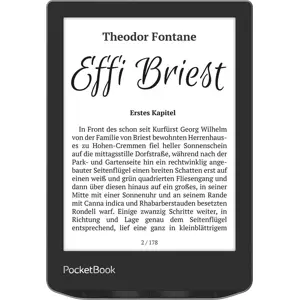 pocketbook-verse-e-book-reader-8-gb-wi-fi-black-silver-69463-wlononwcrmw47.webp