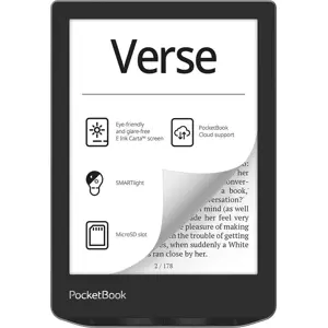 pocketbook-verse-e-book-reader-8-gb-wi-fi-black-silver-72347-wlononwcrmw47.webp