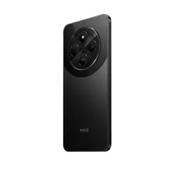 poco-c75-4g-1747-cm-688-dual-sim-hyperos-usb-type-c-8-gb-256-11185-wlononwcrgkck.webp