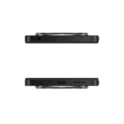poco-c75-4g-1747-cm-688-dual-sim-hyperos-usb-type-c-8-gb-256-35174-wlononwcrgkck.webp