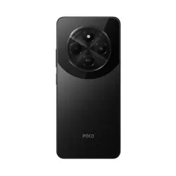 poco-c75-4g-1747-cm-688-dual-sim-hyperos-usb-type-c-8-gb-256-63607-wlononwcrgkck.webp