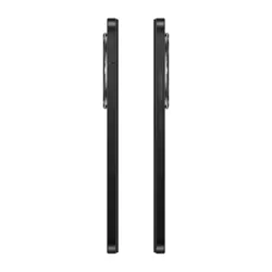 poco-c75-4g-1747-cm-688-dual-sim-hyperos-usb-type-c-8-gb-256-67220-wlononwcrgkck.webp