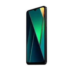 poco-c75-4g-1747-cm-688-dual-sim-hyperos-usb-type-c-8-gb-256-73171-wlononwcrgkck.webp