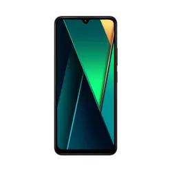 poco-c75-4g-1747-cm-688-dual-sim-hyperos-usb-type-c-8-gb-256-73266-wlononwcrgkck.webp