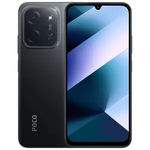 poco-c85-175-cm-69-dual-sim-4g-usb-type-c-6-gb-128-gb-6000-m-17154-wlononwcroxts.webp