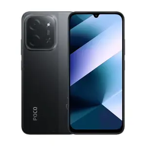 poco-c85-175-cm-69-dual-sim-4g-usb-type-c-8-gb-256-gb-6000-m-89718-wlononwcrowcx.webp