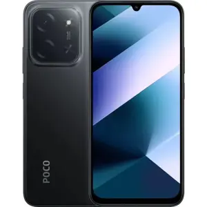 poco-c85-175-cm-69-dual-sim-4g-usb-type-c-8-gb-256-gb-6000-m-89962-wlononwcrowcx.webp