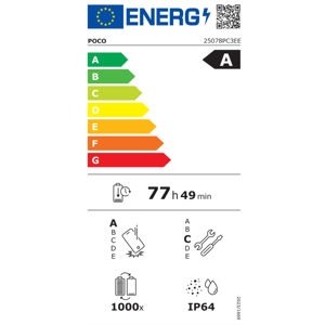 poco-c85-pametni-telefon-6128gb-crn-18408-e0018676.webp