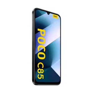 poco-c85-pametni-telefon-6128gb-crn-4122-e0018676.webp
