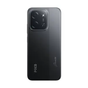 poco-c85-pametni-telefon-6128gb-crn-5564-e0018676.webp