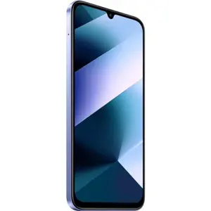 poco-c85-pametni-telefon-6128gb-vijolicna-13323-e0018678.webp
