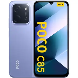 poco-c85-pametni-telefon-6128gb-vijolicna-46589-e0018678.webp