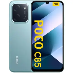 poco-c85-pametni-telefon-6128gb-zelen-15654-e0018677.webp