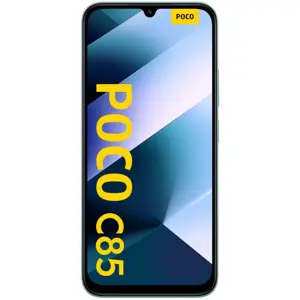 poco-c85-pametni-telefon-6128gb-zelen-16921-e0018677.webp