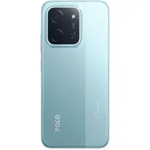 poco-c85-pametni-telefon-6128gb-zelen-46955-e0018677.webp