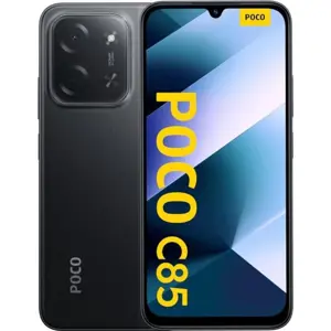 poco-c85-pametni-telefon-8256gb-crn-44669-e0018679.webp