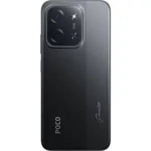 poco-c85-pametni-telefon-8256gb-crn-95246-e0018679.webp