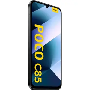 poco-c85-pametni-telefon-8256gb-crn-96033-e0018679.webp