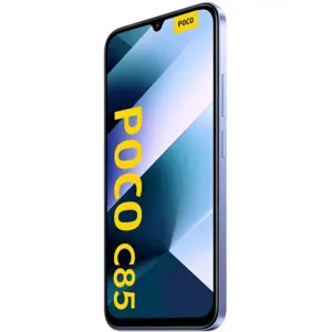 poco-c85-pametni-telefon-8256gb-vijolicna-89493-e0018681.webp