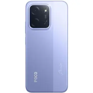poco-c85-pametni-telefon-8256gb-vijolicna-89814-e0018681.webp