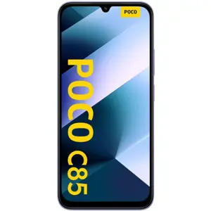 poco-c85-pametni-telefon-8256gb-vijolicna-90251-e0018681.webp