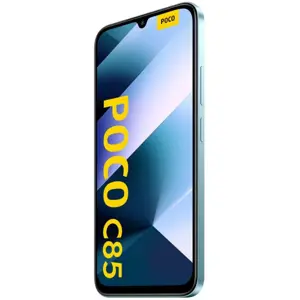 poco-c85-pametni-telefon-8256gb-zelen-93702-e0018680.webp