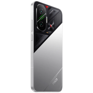 poco-f7-5g-smartphone-12512gb-silver-28280-e0018158.webp