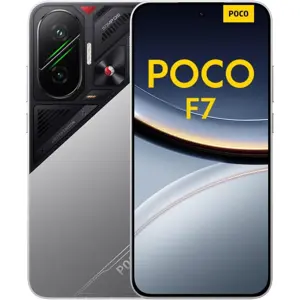poco-f7-5g-smartphone-12512gb-silver-66422-e0018158.webp