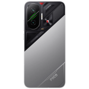 poco-f7-5g-smartphone-12512gb-silver-81844-e0018158.webp