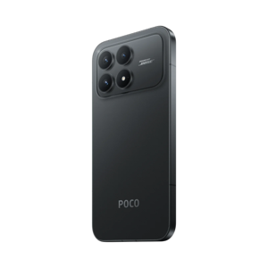 poco-f8-pro-pametni-telefon-12256gb-crn-52802-e0019163.webp