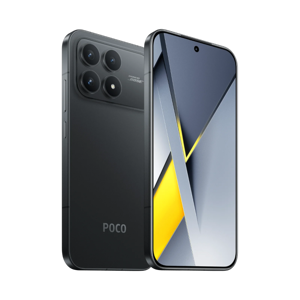 poco-f8-pro-pametni-telefon-12256gb-crn-53808-e0019163.webp